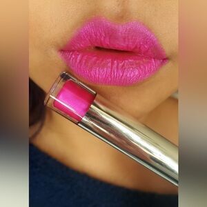 Tom Ford Lip Lacquer Extreme Panty Pink
